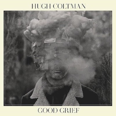 Hugh Coltman - Good Grief (2024)