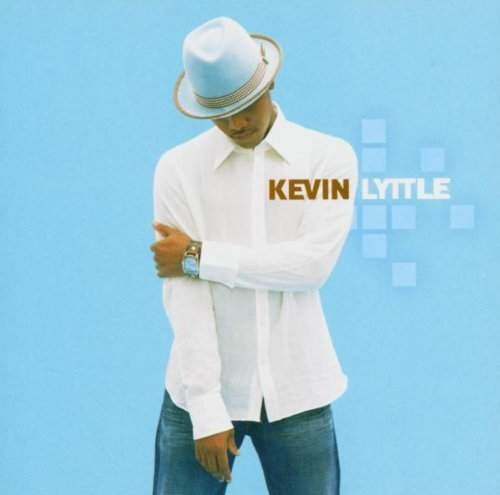Kevin Lyttle - Kevin Lyttle {US Import - Enhanced CD] 