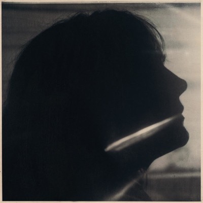 Sarah Blasko - I Just Need To Conquer This Mountain (2024) - Limited Vinyl