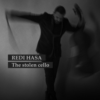 Redi Hasa - Stolen Cello (2020)