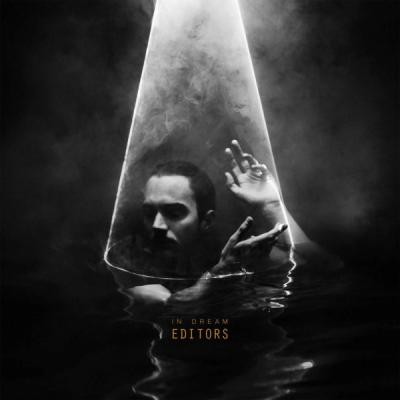 Editors - In Dream East (Limited Edition 2016) 