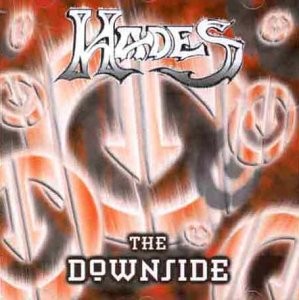 Hades - Downside 