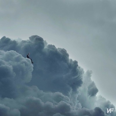 NF - Clouds - The Mixtape (2021)