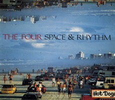 Four - Space & Rhythm 