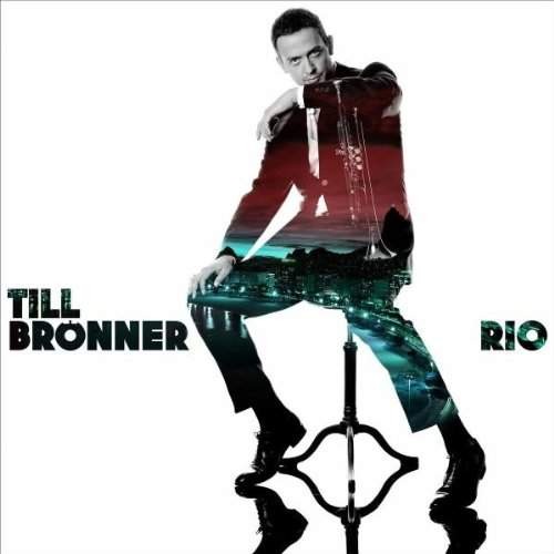 Till Brönner - Rio (2008)