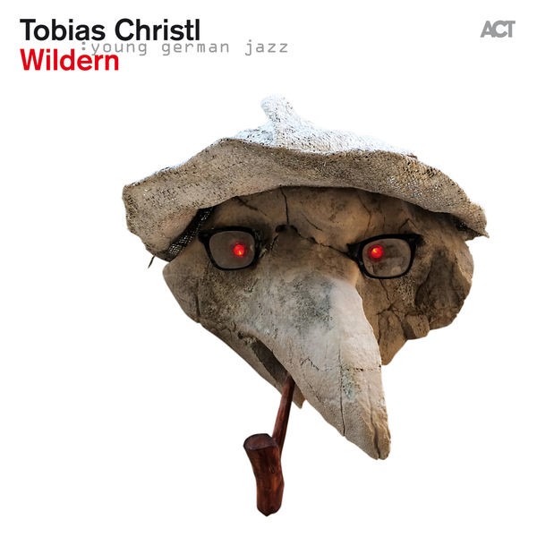 Tobias Christl - Wildern (2014) 