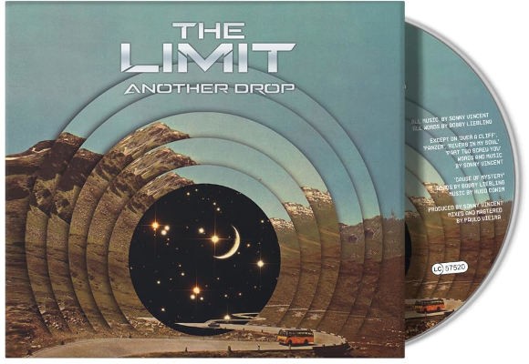 Limit - Another Drop (2026)