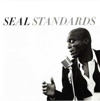 Seal - Standards (2017)
