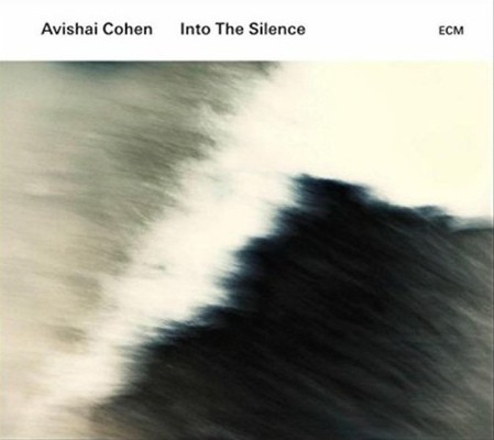 Avishai Cohen - Into The Silence (2016) 