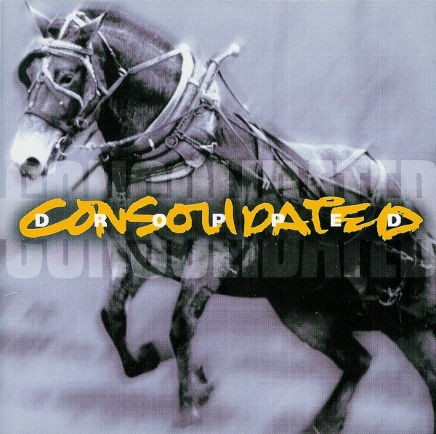 Consolidated - Dropped 
