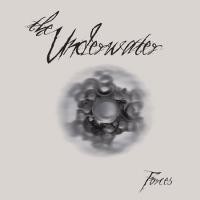 The Underwater - Forces (2008)