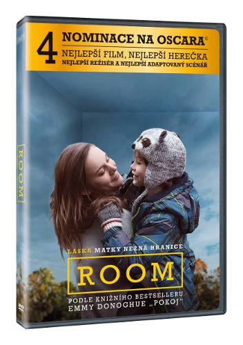 Film/Drama - Room 