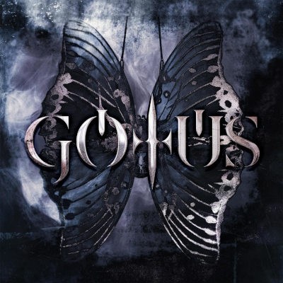 Gotus - Gotus (2024)