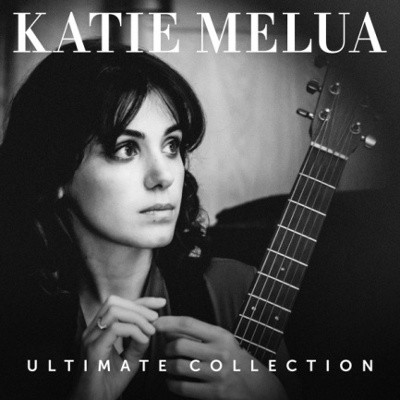 Katie Melua - Ultimate Collection (2018) (2018)