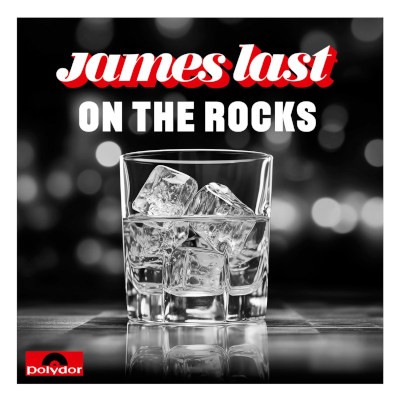 James Last - On The Rocks (2026) /4CD