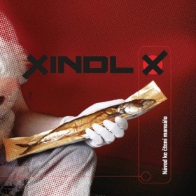 Xindl X - Návod ke čtení manuálu (Edice 2010)