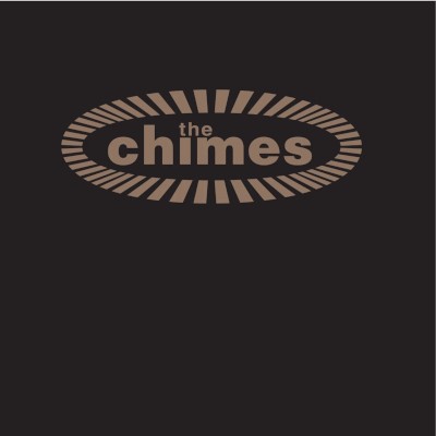 Chimes - Chimes (Limited Edition 2025) -180 gr. Vinyl