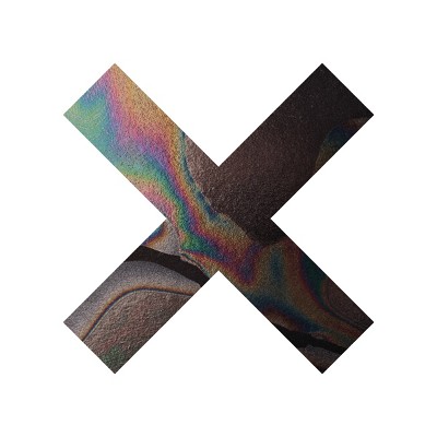 XX - Coexist - 180 gr. Vinyl 