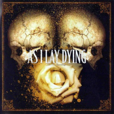 As I Lay Dying - A Long March: The First Recordings (2006)
