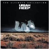 Uriah Heep - Ultimate Collection/34 Tracks EXCLUSIVE BEST OF