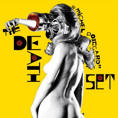 TheDeathSet - Michel Poiccard (2011) 
