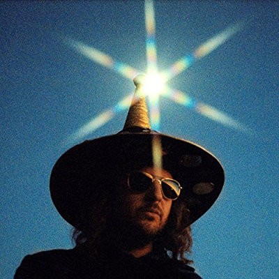 King Tuff - Other (2018) 