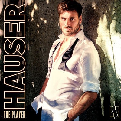 Hauser - Player (2022)