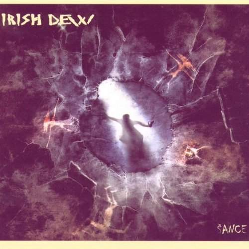Irish Dew - Šance 