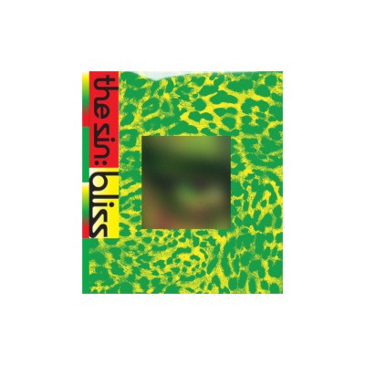 Enhypen - Sin: Bliss /Take 4 Ver. (2026)