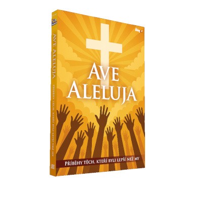 Al Suno - Ave Aleluja I (2025)