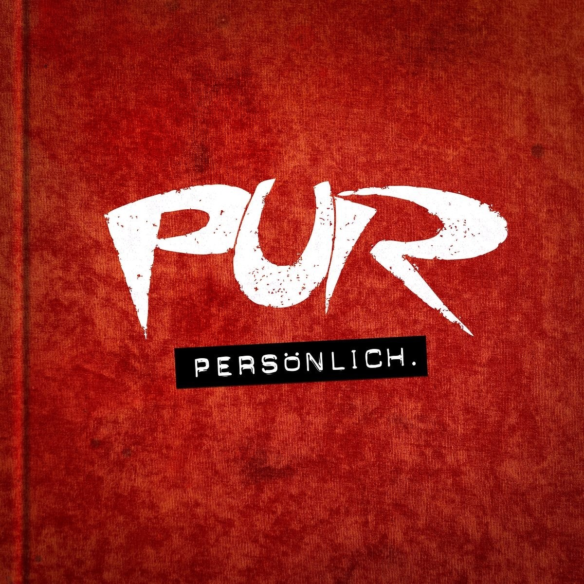 Pur - Personlich (2022)