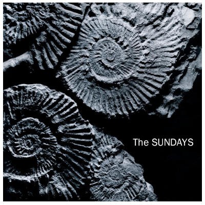 Sundays - Reading, Writing And Arithmetic (Reedice 2026)