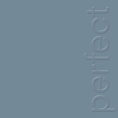New Order - Perfect Kiss (Single, Reedice 2022) - Vinyl