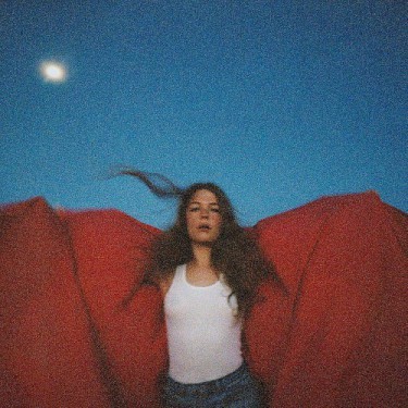 Maggie Rogers - Heard It in a Past Life (2019)