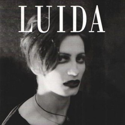 Luida - Luida (2021)