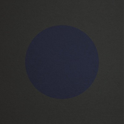 Beach House - B-Sides And Rarities (Limited Edition, 2017) – Vinyl 