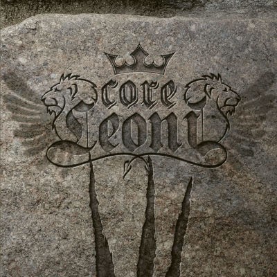 Coreleoni - III (Limited Coloured 2022) - Vinyl