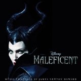 Soundtrack - Maleficent/Zloba - Královna černé magie 