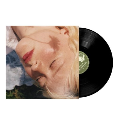 Maisie Peters - Florescence (2026) - Limited Eco Vinyl