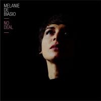 Melanie De Biasio - No Deal - 180 gr. Vinyl 