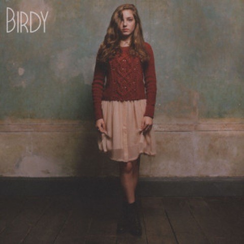 Birdy - Birdy - Vinyl 