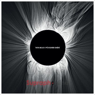 Tata Bojs - V původním snění (2026)