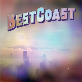Best Coast - Fade Away/Vinyl 
