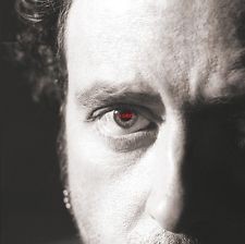 Steve Lukather - Luke/Reedice 2014 