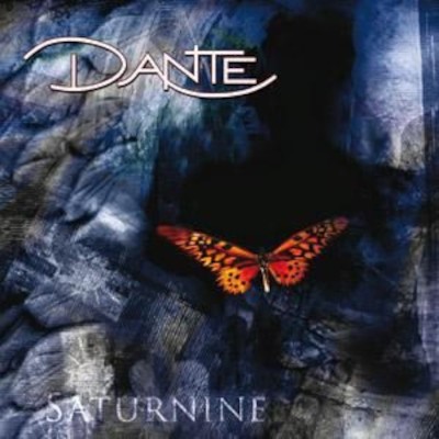 Dante - Saturnine (2010)
