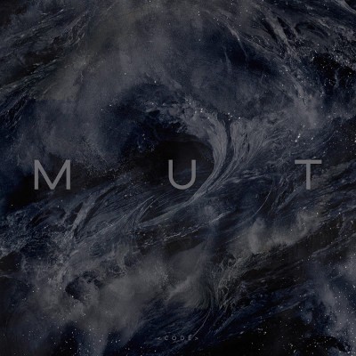 Code - Mut (2015) 