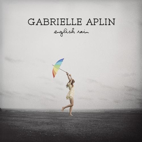 Gabrielle Aplin - English Rain 