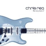 Chris Rea - Very Best Of/17 Tracks 