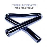 Mike Oldfield - Tubular Beats/ Remix 