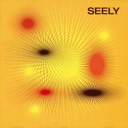 Seely - Julie Only 